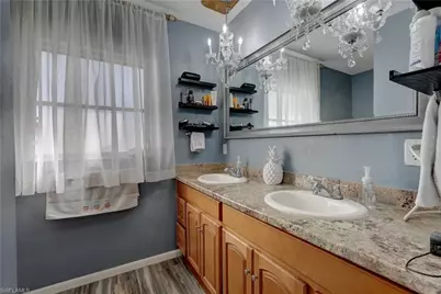 4421 Coronado Pkwy, Cape Coral, FL 33904 - Photo 21