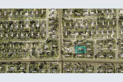 4628 Laura Ave N, Lehigh Acres, FL 33971 - Photo 7