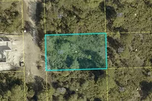 4628 Laura Ave N, Lehigh Acres, FL 33971 - Photo 1