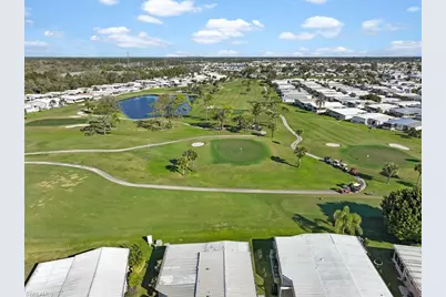 511 Crampton Ln, North Fort Myers, FL 33903 - Photo 29