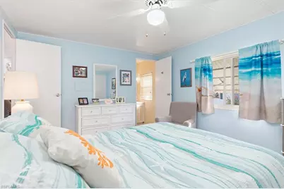 511 Crampton Ln, North Fort Myers, FL 33903 - Photo 19