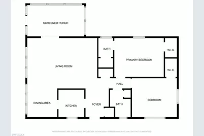 511 Crampton Ln, North Fort Myers, FL 33903 - Photo 41