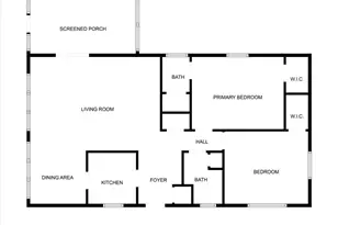 511 Crampton Ln, North Fort Myers, FL 33903 - Photo 41