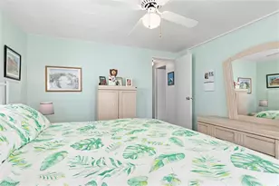511 Crampton Ln, North Fort Myers, FL 33903 - Photo 15