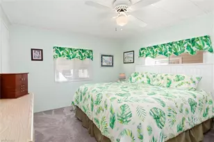 511 Crampton Ln, North Fort Myers, FL 33903 - Photo 13