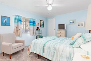 511 Crampton Ln, North Fort Myers, FL 33903 - Photo 17