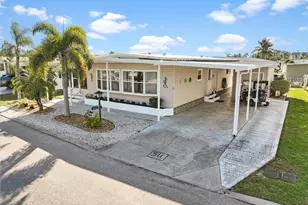 511 Crampton Ln, North Fort Myers, FL 33903 - Photo 27