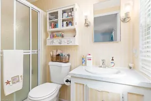 511 Crampton Ln, North Fort Myers, FL 33903 - Photo 21