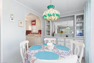 511 Crampton Ln, North Fort Myers, FL 33903 - Photo 9