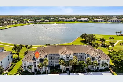 8086 Queen Palm Ln #341, Fort Myers, FL 33966 - Photo 45