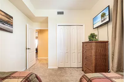 8086 Queen Palm Ln #341, Fort Myers, FL 33966 - Photo 27