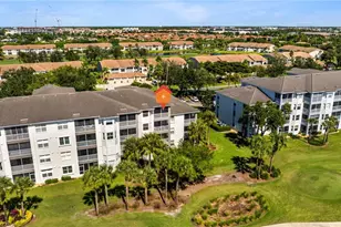 8086 Queen Palm Ln, Fort Myers, FL 33966 - Photo 43