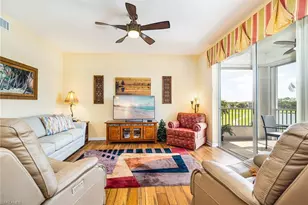 8086 Queen Palm Ln, Fort Myers, FL 33966 - Photo 5