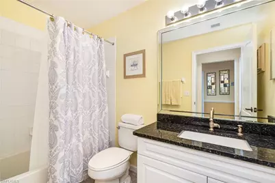 8086 Queen Palm Ln #341, Fort Myers, FL 33966 - Photo 25