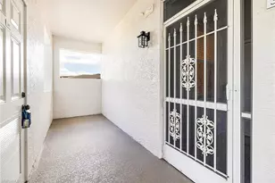 8086 Queen Palm Ln, Fort Myers, FL 33966 - Photo 35