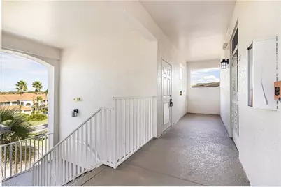 8086 Queen Palm Ln #341, Fort Myers, FL 33966 - Photo 37