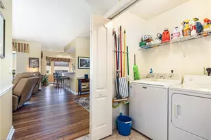 8086 Queen Palm Ln, Fort Myers, FL 33966 - Photo 29