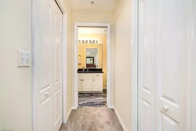 8086 Queen Palm Ln #341, Fort Myers, FL 33966 - Photo 23