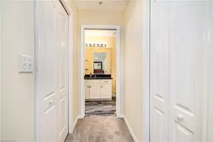 8086 Queen Palm Ln, Fort Myers, FL 33966 - Photo 23