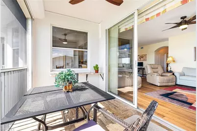 8086 Queen Palm Ln #341, Fort Myers, FL 33966 - Photo 31