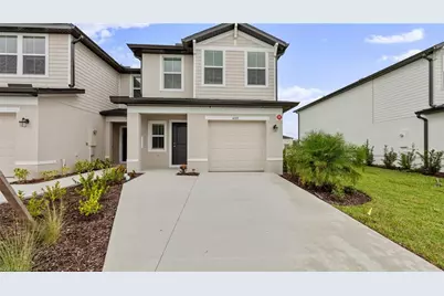 4231 Caterina Ct, North Fort Myers, FL 33917 - Photo 1