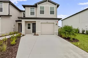 4231 Caterina Ct, North Fort Myers, FL 33917 - Photo 1