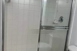 4225 Bellasol Cir, Fort Myers, FL 33916 - Photo 9