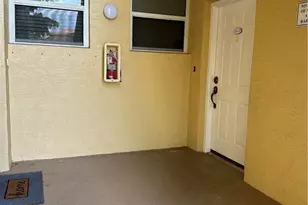 4225 Bellasol Cir, Fort Myers, FL 33916 - Photo 13