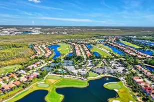 9216 Independence Way, Fort Myers, FL 33913 - Photo 3