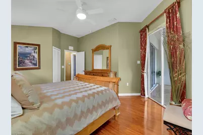 9216 Independence Way, Fort Myers, FL 33913 - Photo 21
