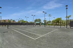 9216 Independence Way, Fort Myers, FL 33913 - Photo 43