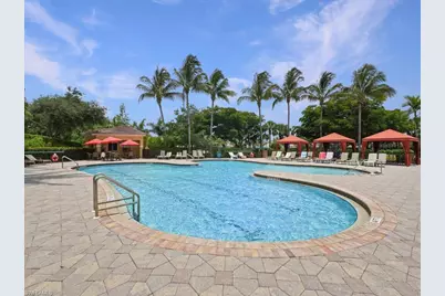 9216 Independence Way, Fort Myers, FL 33913 - Photo 41