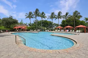 9216 Independence Way, Fort Myers, FL 33913 - Photo 41