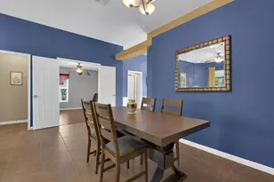 9216 Independence Way, Fort Myers, FL 33913 - Photo 13