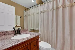 9216 Independence Way, Fort Myers, FL 33913 - Photo 27