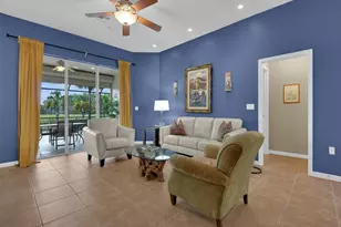 9216 Independence Way, Fort Myers, FL 33913 - Photo 15