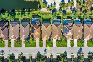 9216 Independence Way, Fort Myers, FL 33913 - Photo 35