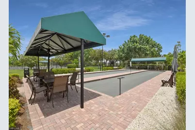 9216 Independence Way, Fort Myers, FL 33913 - Photo 45