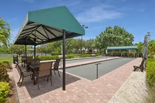 9216 Independence Way, Fort Myers, FL 33913 - Photo 45