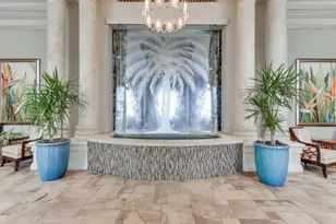 9216 Independence Way, Fort Myers, FL 33913 - Photo 47