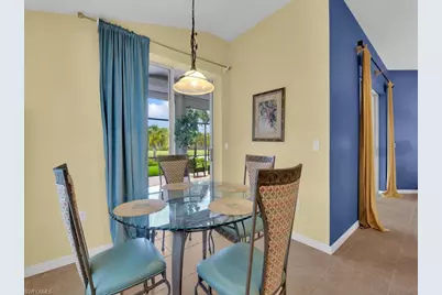 9216 Independence Way, Fort Myers, FL 33913 - Photo 11