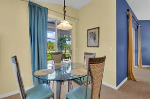 9216 Independence Way, Fort Myers, FL 33913 - Photo 11