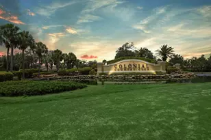 9216 Independence Way, Fort Myers, FL 33913 - Photo 39