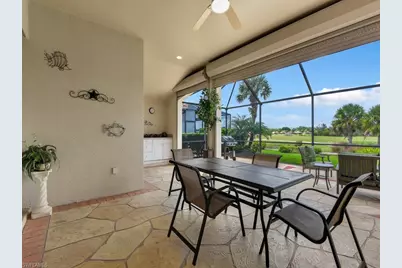 9216 Independence Way, Fort Myers, FL 33913 - Photo 29