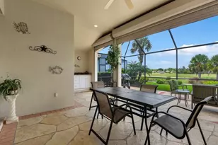 9216 Independence Way, Fort Myers, FL 33913 - Photo 29