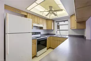 13670 Abbey Dr, Fort Myers, FL 33919 - Photo 5