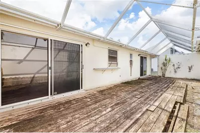 13670 Abbey Dr #4, Fort Myers, FL 33919 - Photo 15