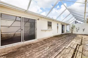 13670 Abbey Dr, Fort Myers, FL 33919 - Photo 15