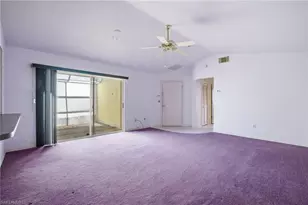 13670 Abbey Dr, Fort Myers, FL 33919 - Photo 3