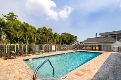13670 Abbey Dr #4, Fort Myers, FL 33919 - Photo 21